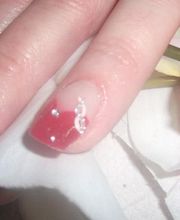 Ongl' Esthétic image 6