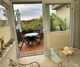 Ferienwohnung Henze Bild 9