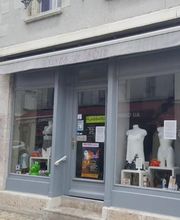 Mercerie Marceline image 6