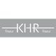 KHR Friseur Gütersloh