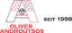 Androutsos Bedachungs-GmbH