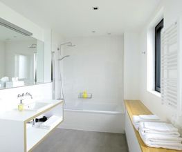 Les Chambres De Kerasquer image 6