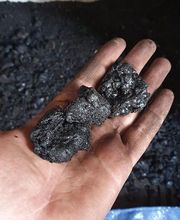Acr image 6