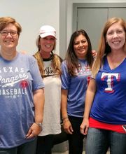 Mansfield Pediatrics image 10