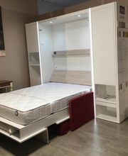 Granvil'Meubles image 20