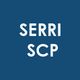 Erik Serri et Sylvia Serri Societe
