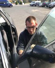 Premio Reifen + Autoservice Jens Pleyer Bild 13