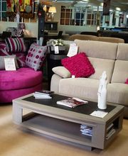 Les Experts Meubles Lefebvre Saint-Jean-de-Folleville image 8