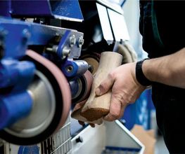 Pedivit GmbH Bild 5