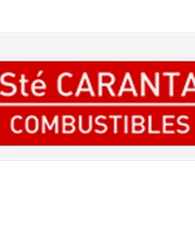 Société Caranta image 19