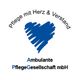 APG Pflege mit Herz