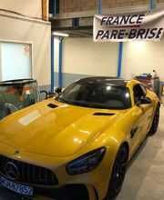 Auto Services Yerres image 1