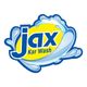 Jax Kar Wash - Angola