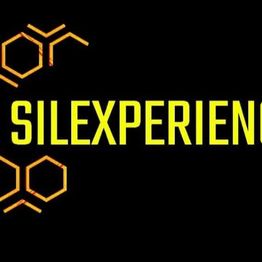 Silexperience