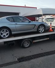 FRANCE DEPANNAGE image 7