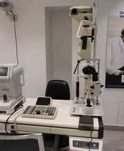 Écouter Voir Optique BOURGES image 12