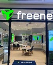 freenet Shop Bild 2