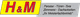 Hähnel & Meschwitz Inh. Maik Meschwitz