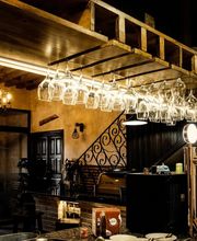 Casa Antonia - La Plaza imagen 19