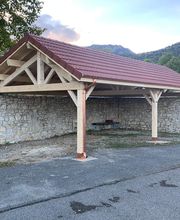 Sarl Tonnaire image 4