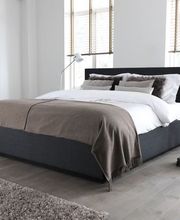 Arnold Betten Bild 3