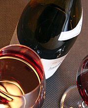 Domaine de L'Estan image 1