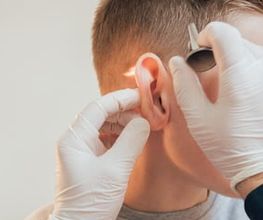 Gesundheitszentrum Kapf Bild 11