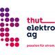 Thut Elektro AG