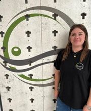 Physiotherapie Schmidt MA-Wallstadt Bild 13