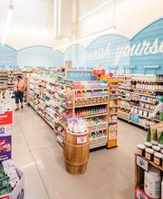 Sprouts Farmers Market image 8