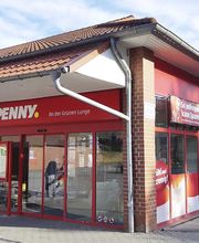 PENNY Bild 1