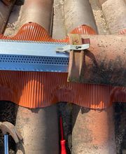 Capelot Père & Fils image 11