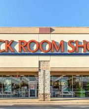 Rack Room Shoes image 5