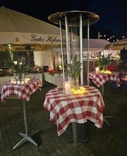 Waldgaststätte Araunerskeller Bild 6