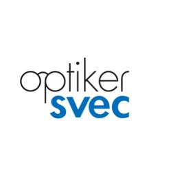 Optiker Svec