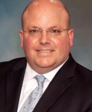 Morris Hospital Orthopedics & Sports Medicine image 5