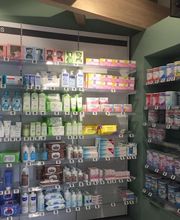 Pharmacie de Sarrola image 11