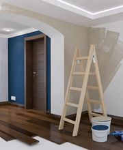 Ale Manitas imagen 5