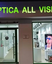 230969347-1-pUCBXyVZMc1760870685627.jpeg