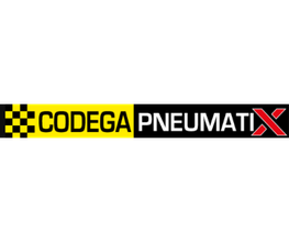 Euromaster Codega Pneumatix immagine 6