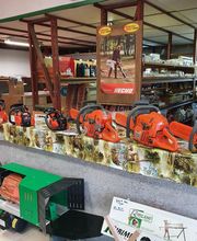 Duprat Motoculture image 1