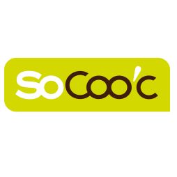 SoCoo'c Avignon