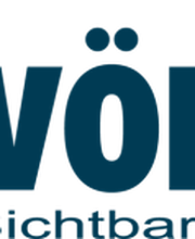 Joachim Völkle Fenster und Türen Bild 1