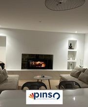 Pinso image 1