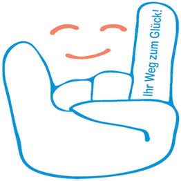 Happiness Coaching Karlsruhe