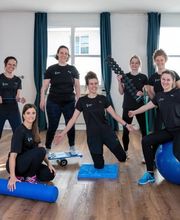 Physio Kühni Bild 2