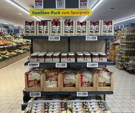 Lidl Bild 3