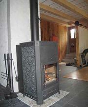 Technobat Les Ponts-de-Martel Sàrl Bild 8