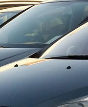 Niko Autos 46 image 1