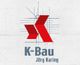 K-Bau Jörg Karing